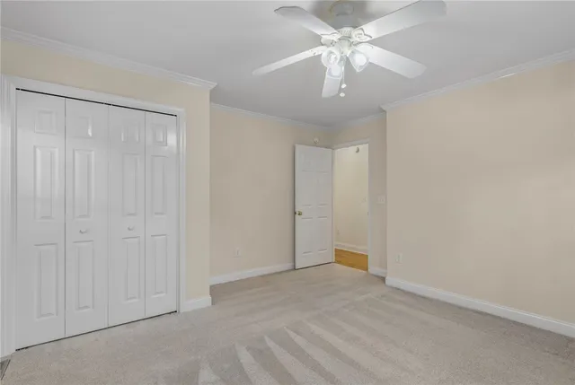 $600,000 | 105 Bentwood Lane, Pickens, SC 29671