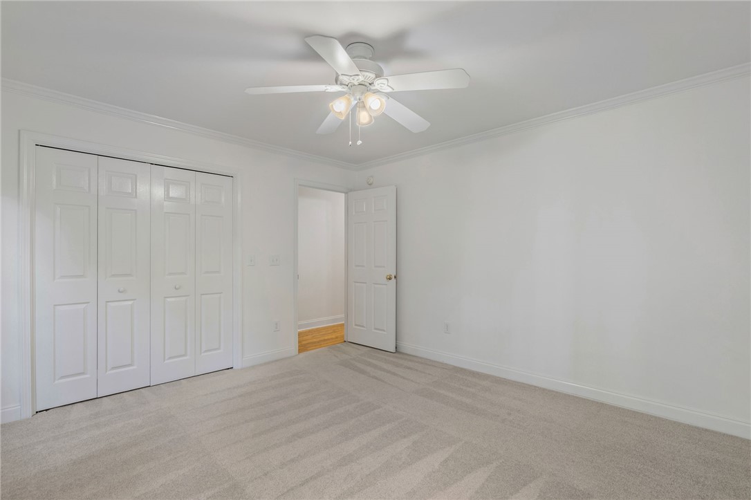 105 Bentwood Lane Pickens, SC 29671 - Photo 27 of 42