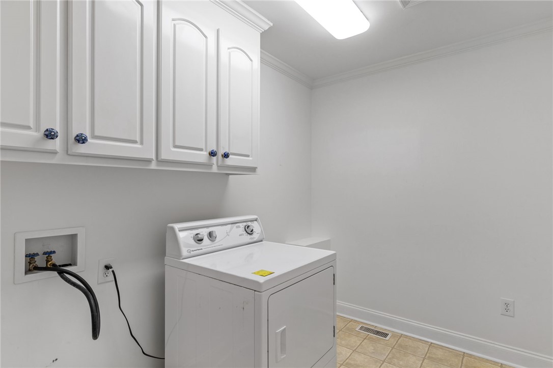 105 Bentwood Lane Pickens, SC 29671 - Photo 29 of 42