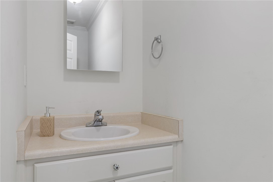 105 Bentwood Lane Pickens, SC 29671 - Photo 30 of 42