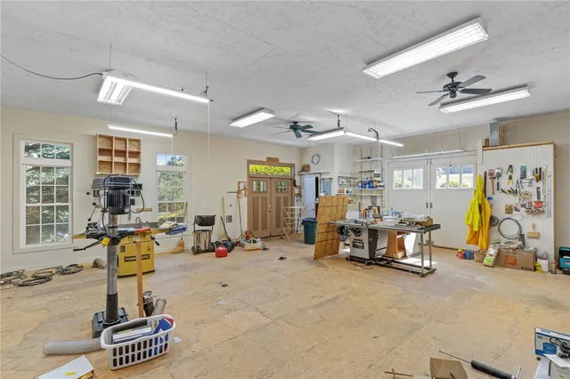 $600,000 | 105 Bentwood Lane, Pickens, SC 29671