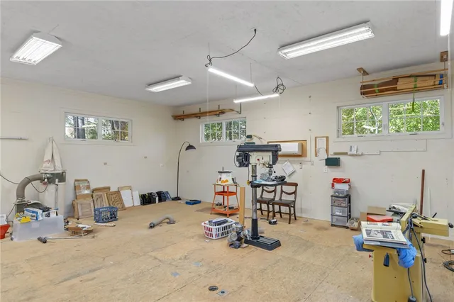 $600,000 | 105 Bentwood Lane, Pickens, SC 29671