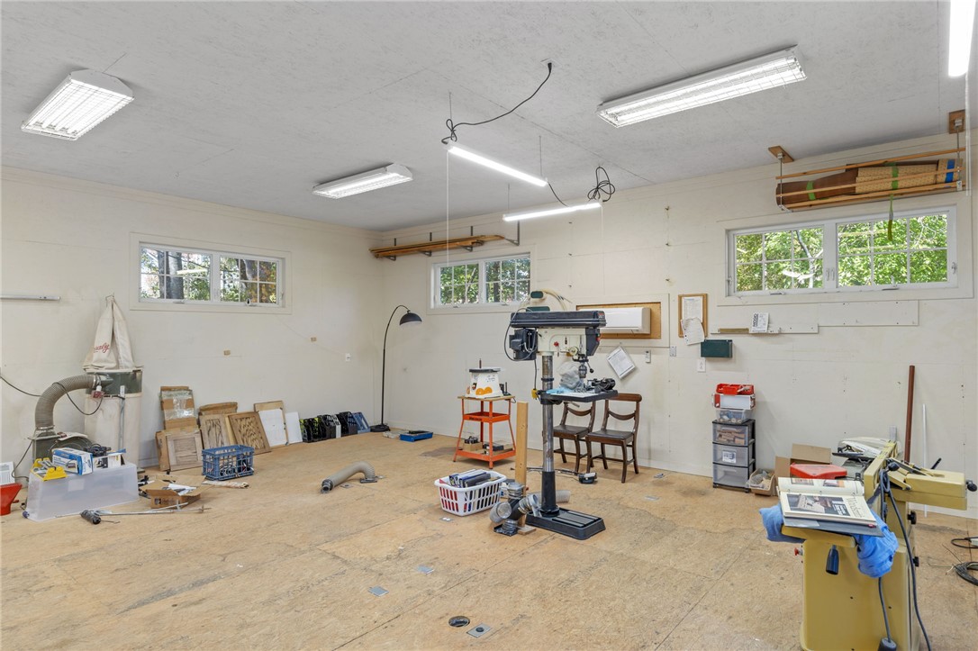 105 Bentwood Lane Pickens, SC 29671 - Photo 38 of 42