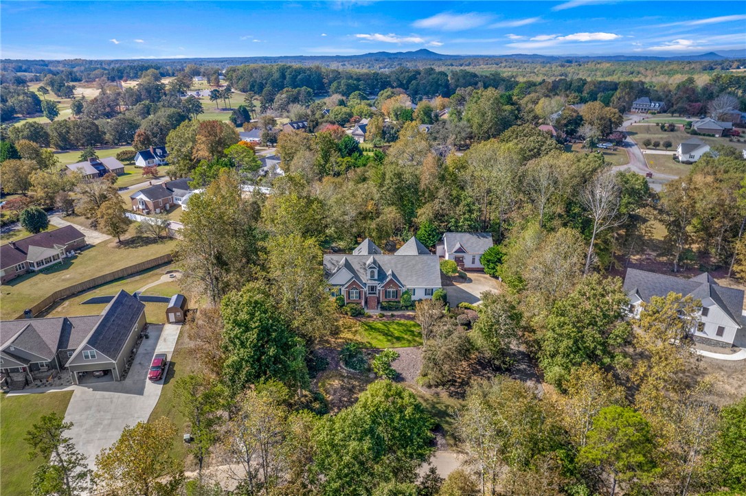 105 Bentwood Lane Pickens, SC 29671 - Photo 39 of 42