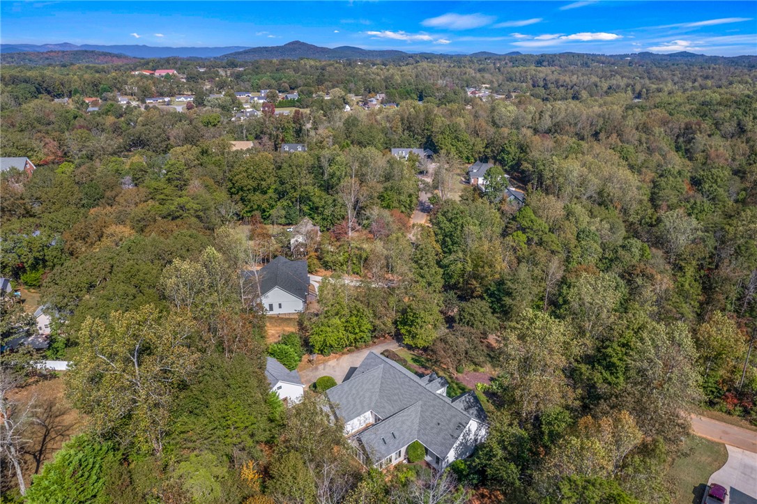 105 Bentwood Lane Pickens, SC 29671 - Photo 40 of 42