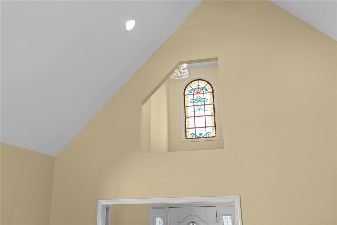 105 Bentwood Lane Pickens, SC 29671 - Photo 8 of 42