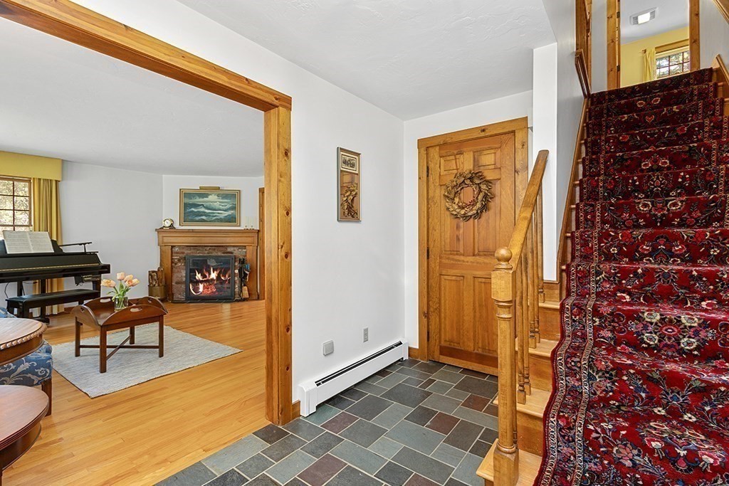 1 Stop River Road Norfolk, MA 02056 - Photo 24 of 42 Gallery Image 24
