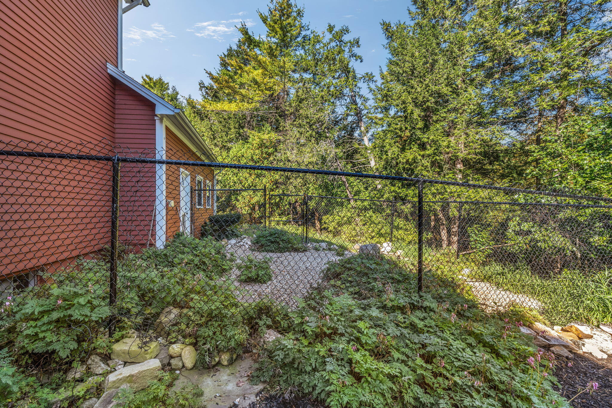 212 Vickery Road Auburn, ME 04210 - Photo 56 of 69 212 Vickery rd.