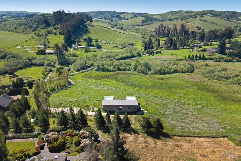 3006 Bloomfield Road Sebastopol, CA 95472 - Photo 14 of 48