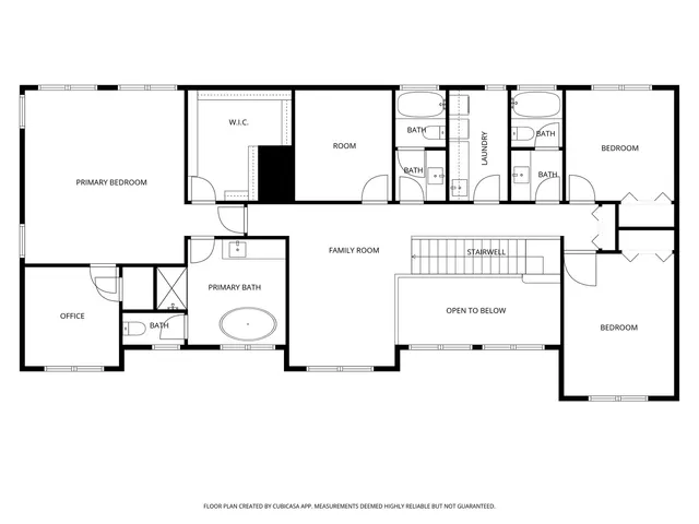 $949,900 | 23051 North Prairie Lane, Lincolnshire, IL 60069