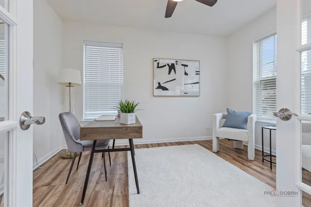 $949,900 | 23051 North Prairie Lane, Lincolnshire, IL 60069