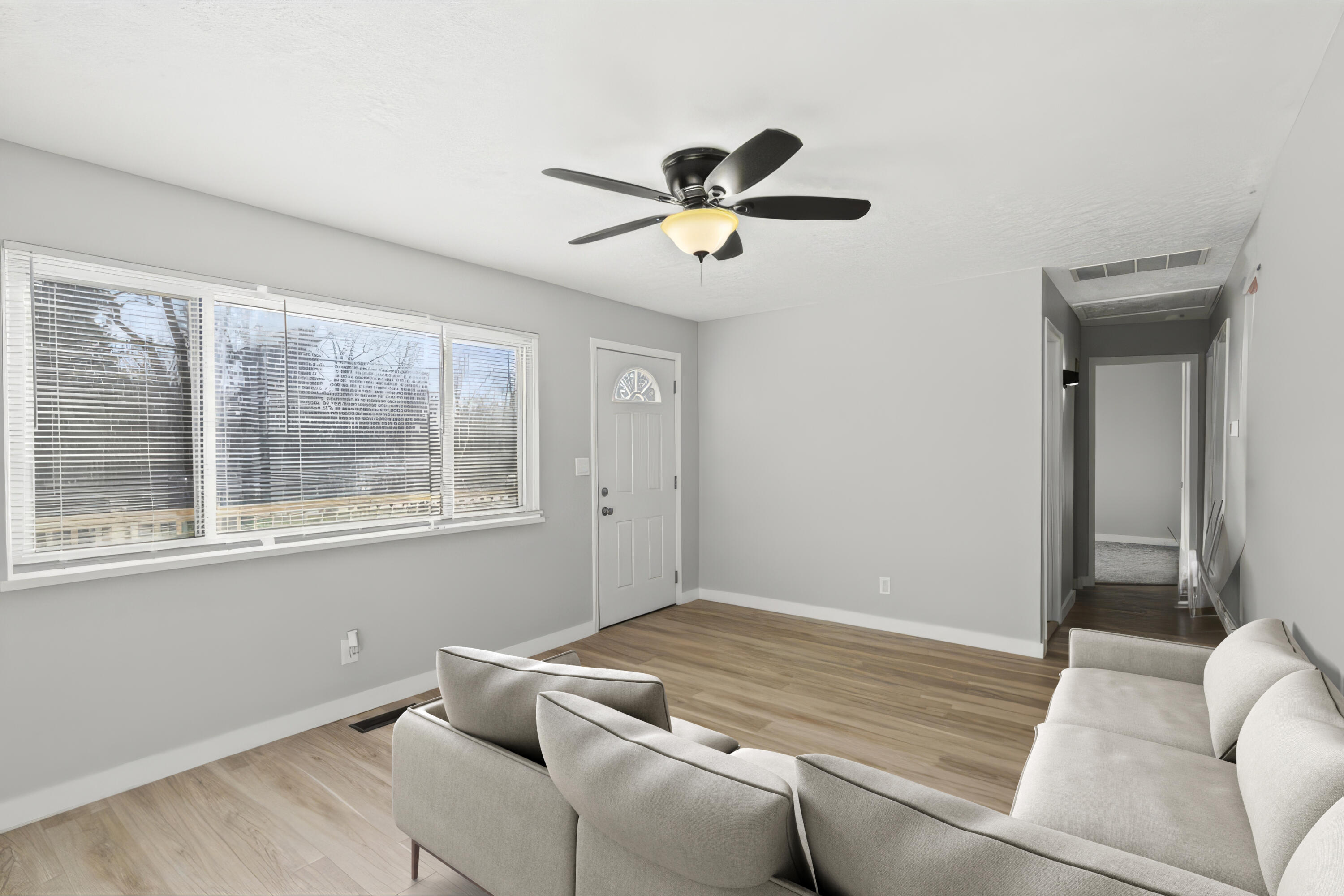 2942 Lantz Road Dayton, OH 45434 - Photo 8 of 37