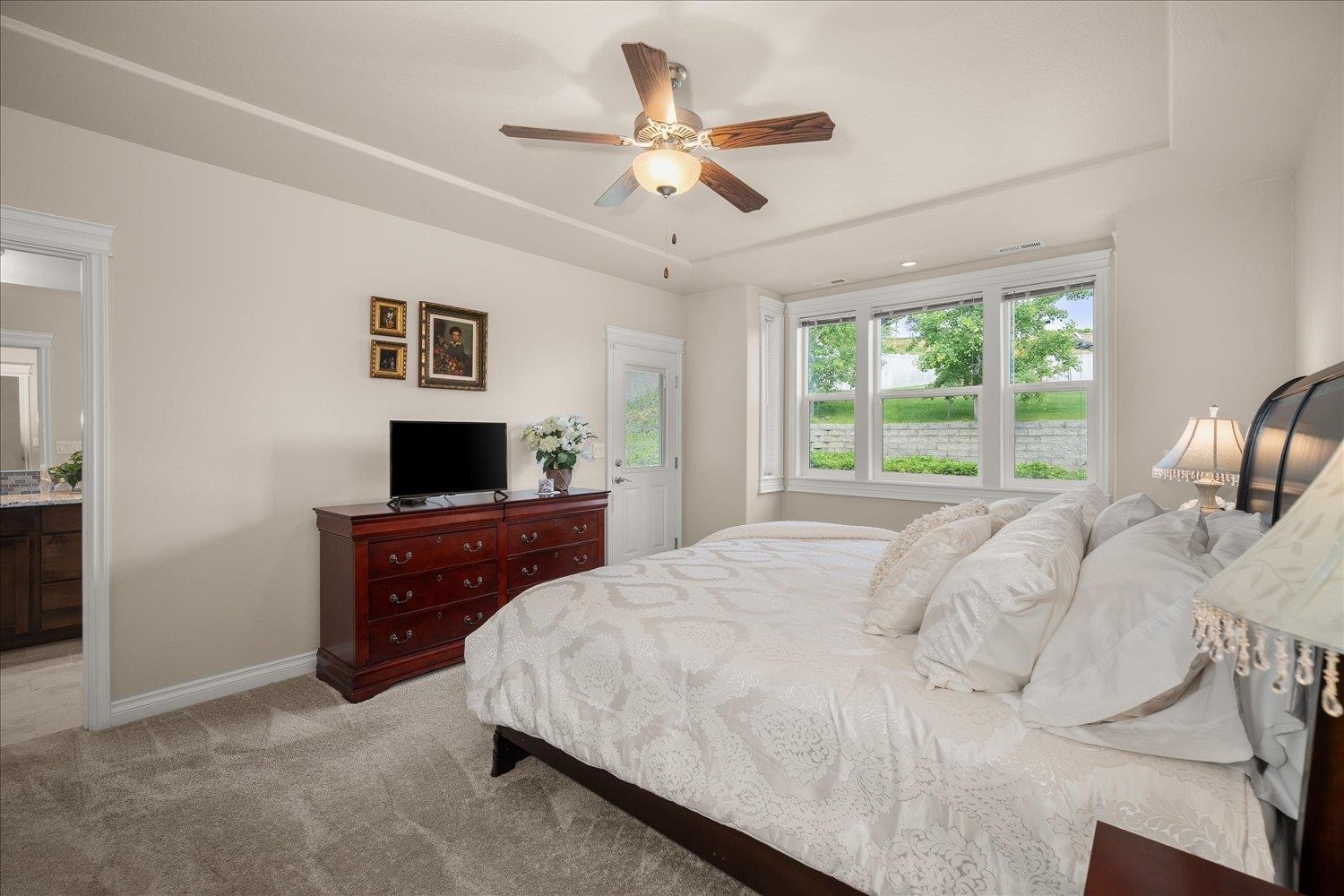 9302 Floyd Drive Cheney, WA 99004 - Photo 15 of 41