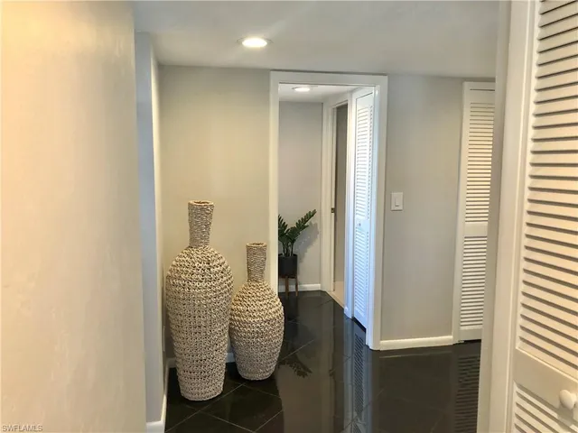 $10,000 | 11116 Gulf Shore Drive, Unit B801, Naples, FL 34108