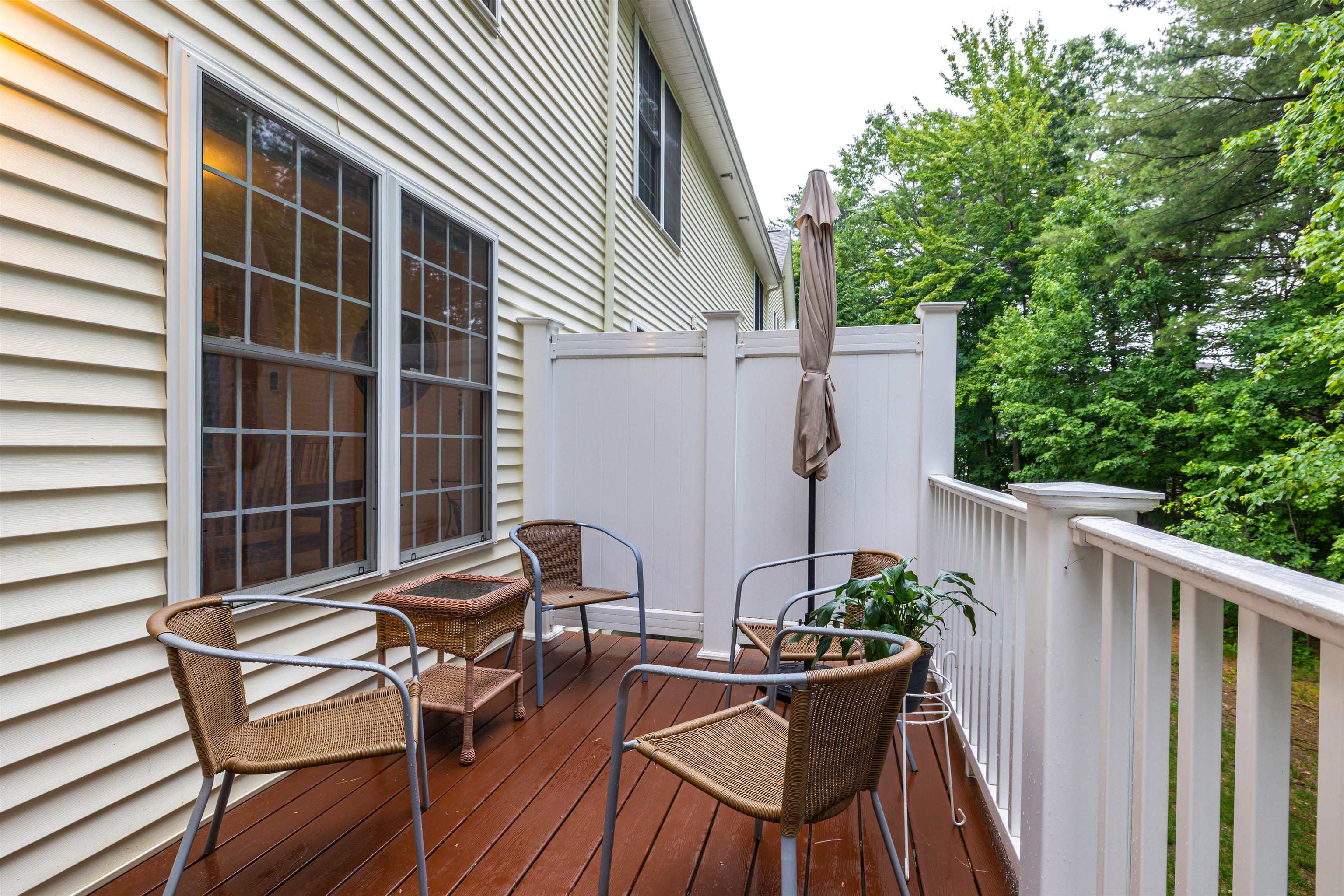 60 Mulberry Street, Unit 1 Concord, NH 03301 - Photo 31 of 36