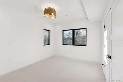 $3,299,000 | 949 South Clayton Way, Denver, CO 80209