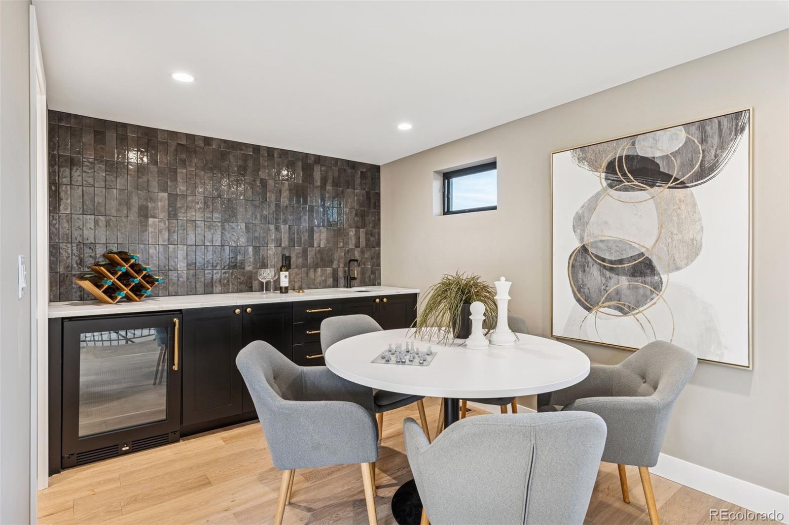 949 South Clayton Way Denver, CO 80209 - Photo 39 of 49