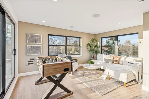 $3,299,000 | 949 South Clayton Way, Denver, CO 80209