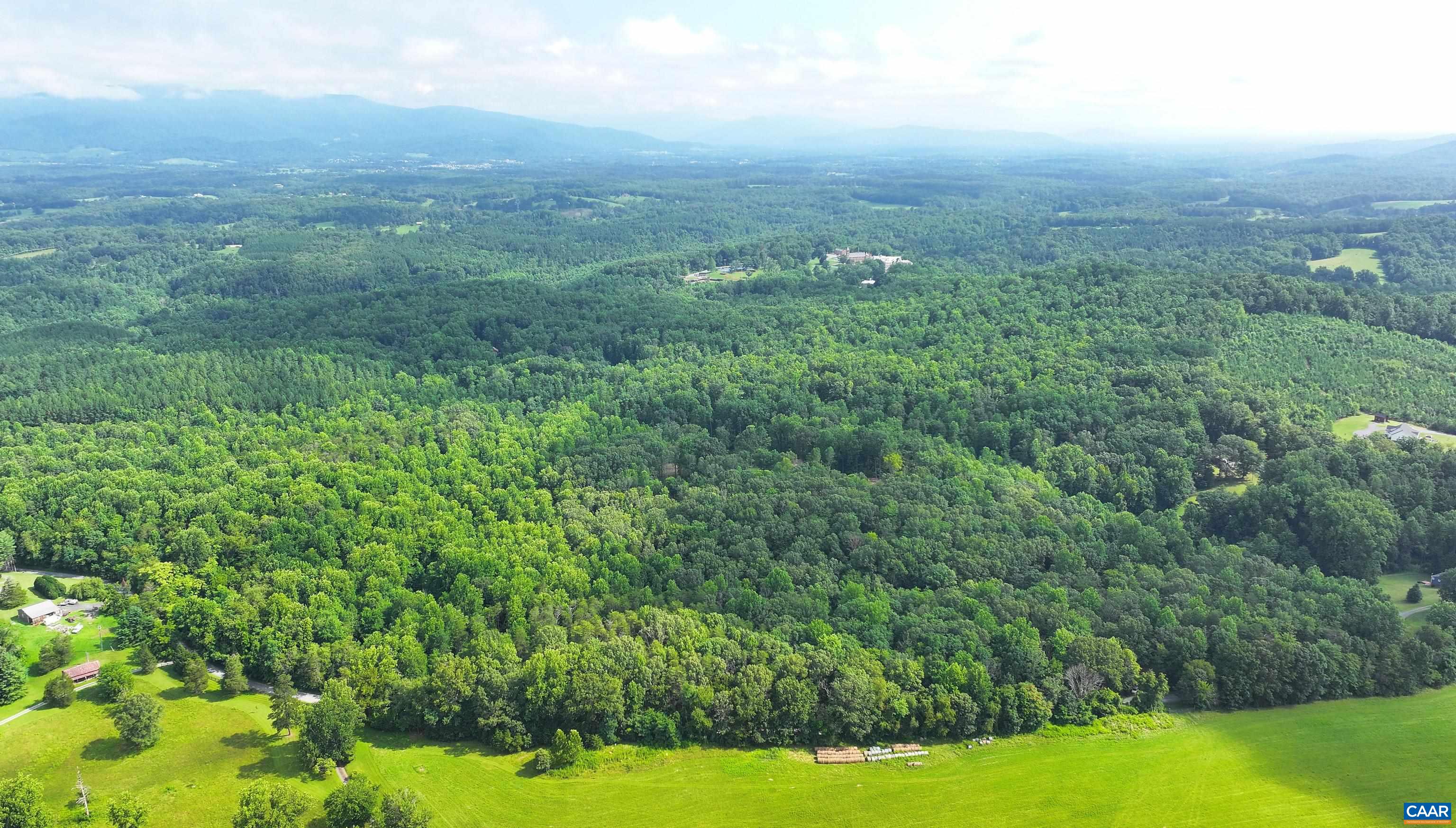 1293 Pounding Creek Road Charlottesville, VA 22903 - Photo 7 of 38 Gallery Image 7