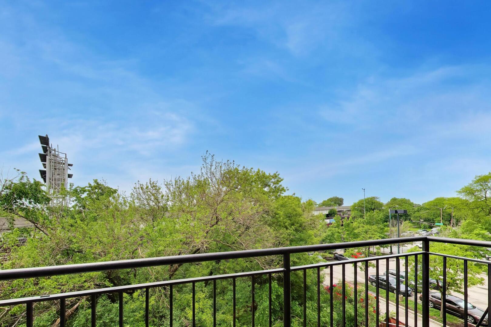 2323 West Pershing Road, Unit 327 Chicago, IL 60609 - Photo 26 of 34