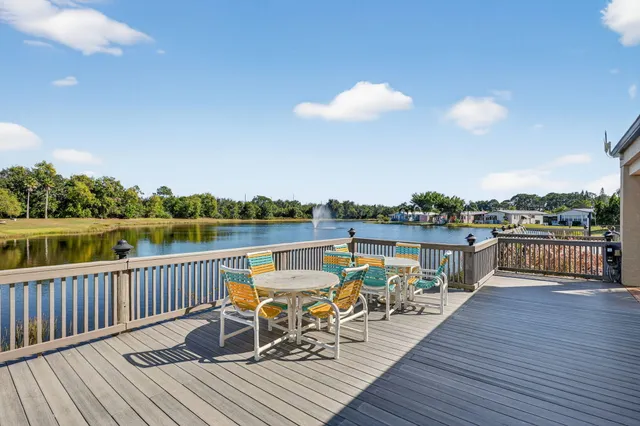 $142,900 | 8561 Florence Drive, Port St. Lucie, FL 34952