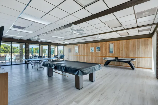 $142,900 | 8561 Florence Drive, Port St. Lucie, FL 34952