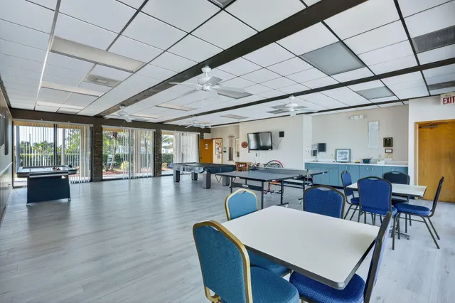 $142,900 | 8561 Florence Drive, Port St. Lucie, FL 34952