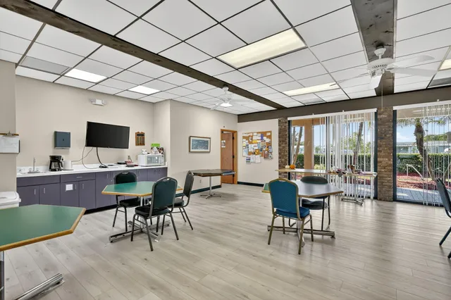 $142,900 | 8561 Florence Drive, Port St. Lucie, FL 34952