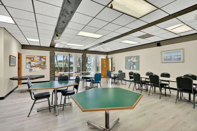 $142,900 | 8561 Florence Drive, Port St. Lucie, FL 34952