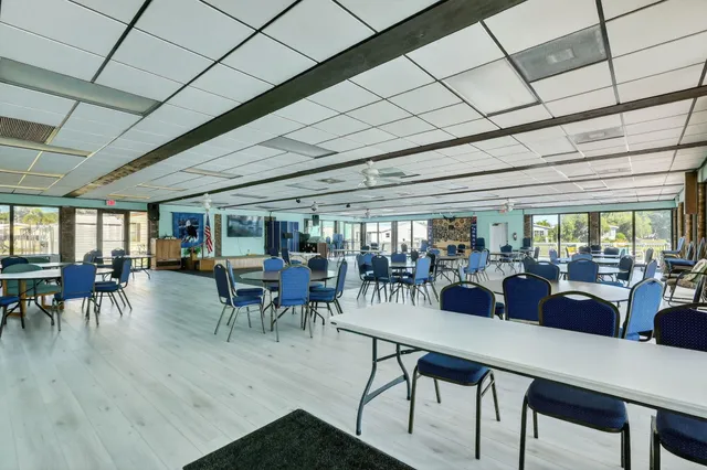 $142,900 | 8561 Florence Drive, Port St. Lucie, FL 34952