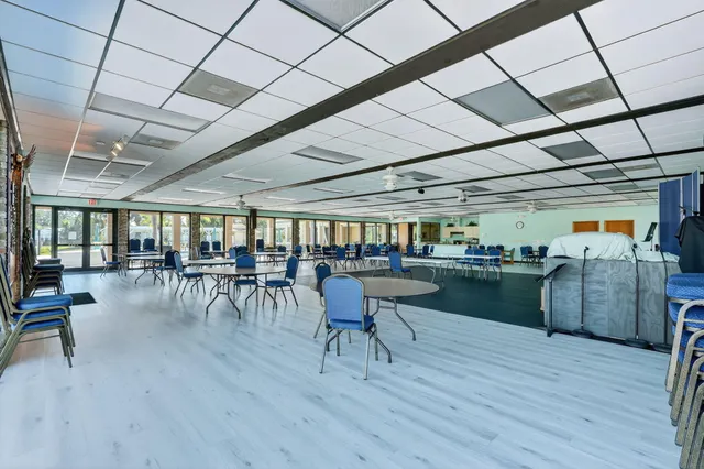 $142,900 | 8561 Florence Drive, Port St. Lucie, FL 34952