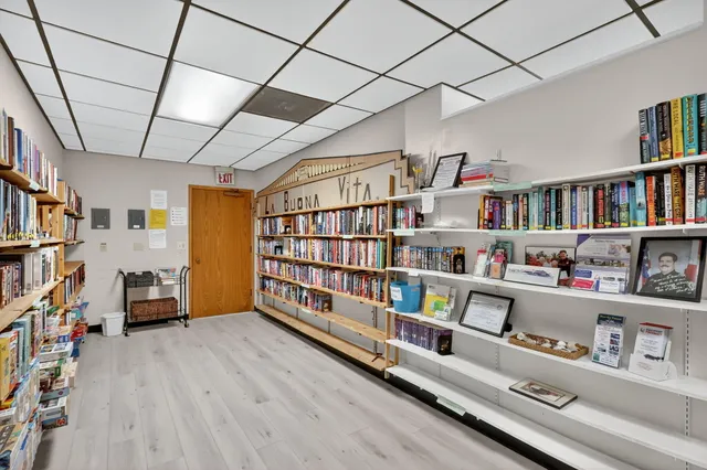 $142,900 | 8561 Florence Drive, Port St. Lucie, FL 34952