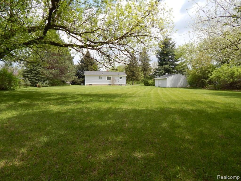 59675 Haven Ridge Road New Haven, MI 48048 - Photo 33 of 45 59675 Havenridge New Haven Mi 046.jpg