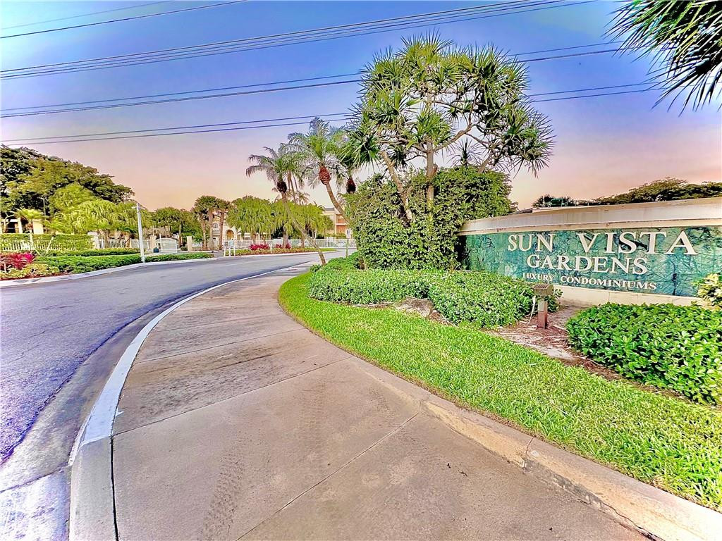 5686 Rock Island Road, Unit 103 Tamarac, FL 33319 - Photo 11 of 12 Photo 11