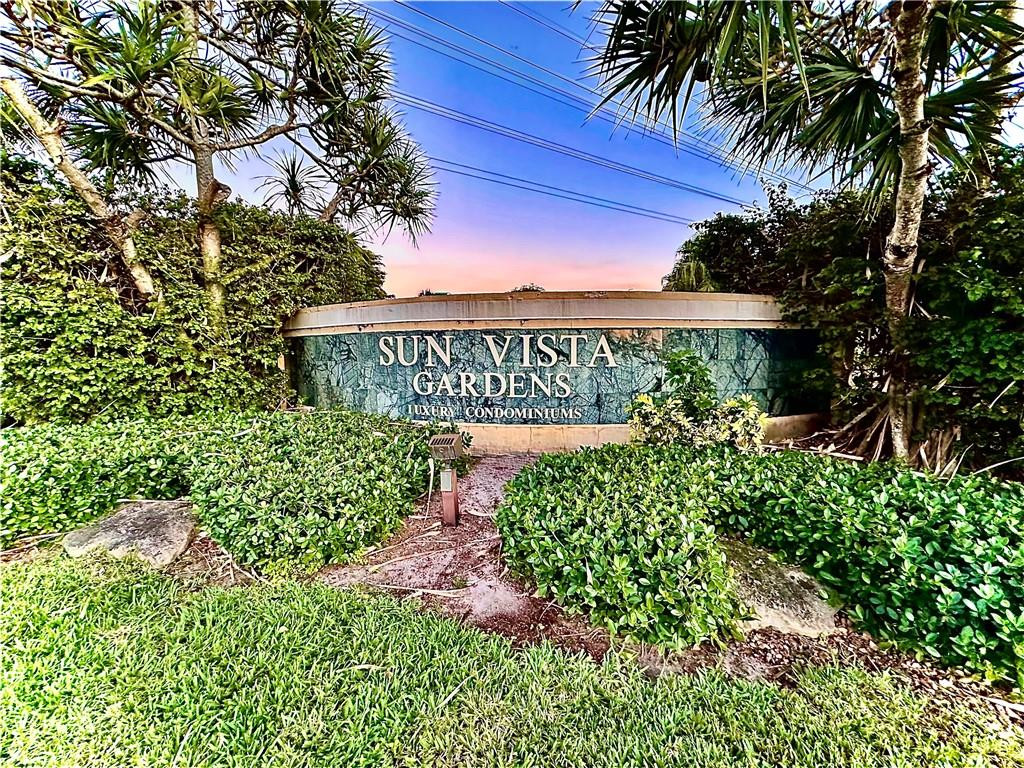 5686 Rock Island Road, Unit 103 Tamarac, FL 33319 - Photo 12 of 12 Photo 12