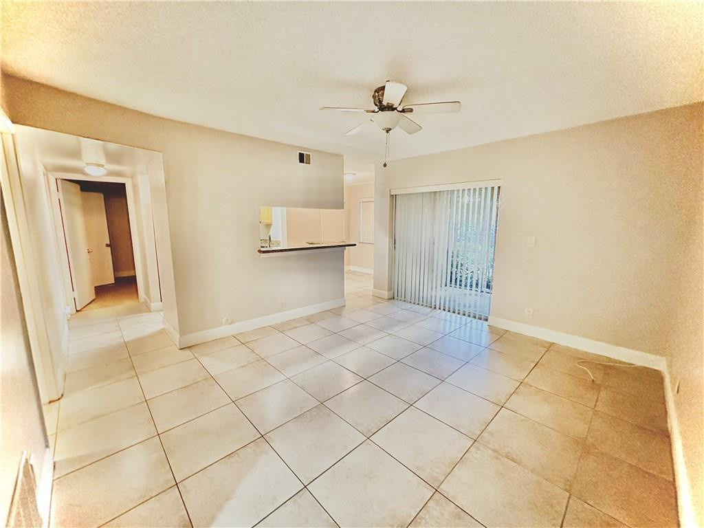 5686 Rock Island Road, Unit 103 Tamarac, FL 33319 - Photo 4 of 12 Photo 4