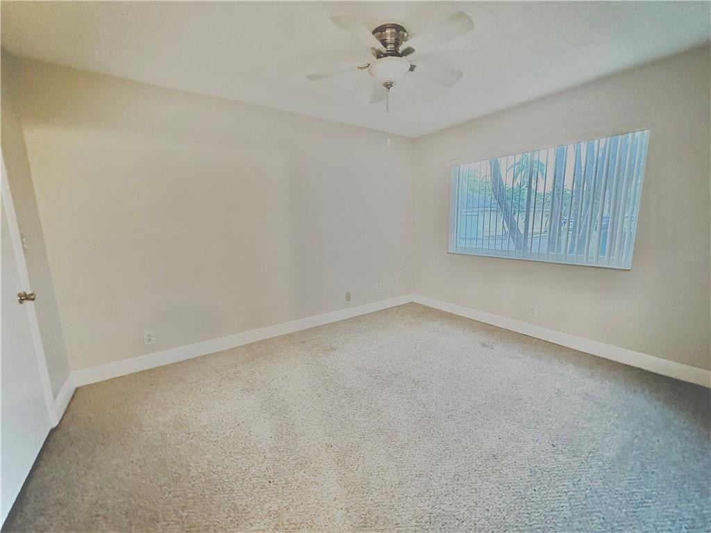 5686 Rock Island Road, Unit 103 Tamarac, FL 33319 - Photo 5 of 12 Photo 5