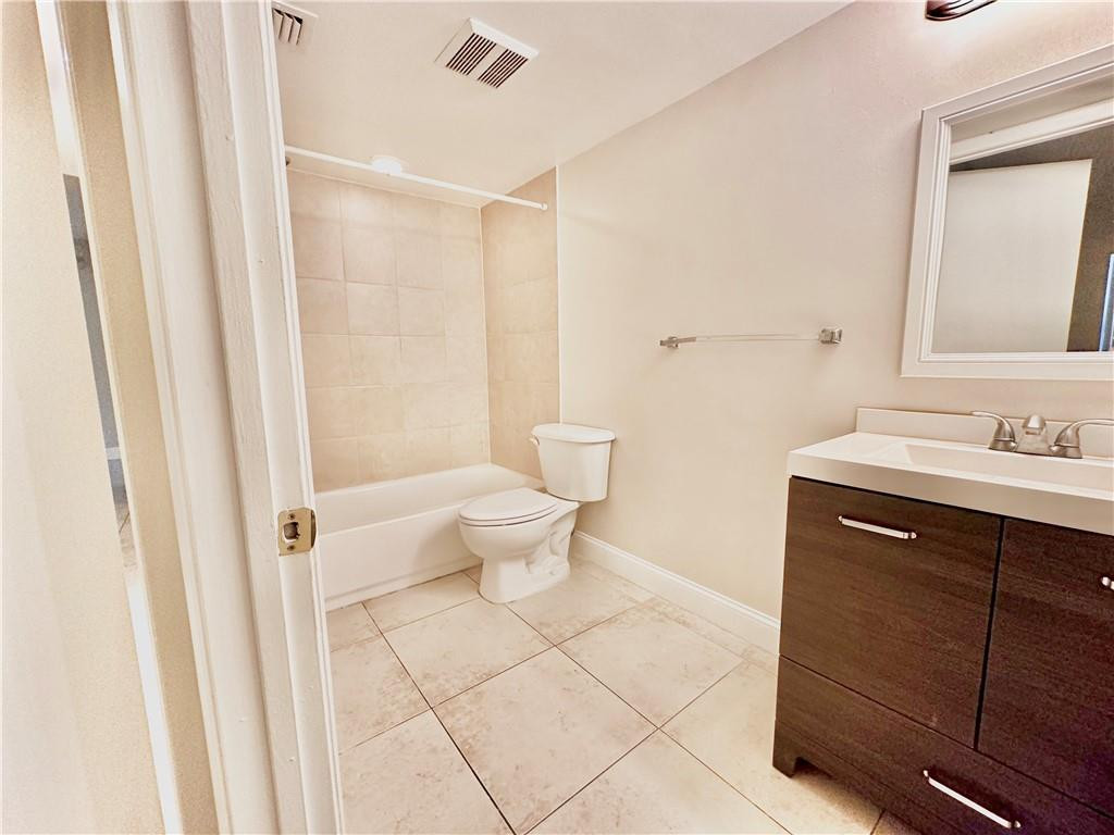 5686 Rock Island Road, Unit 103 Tamarac, FL 33319 - Photo 6 of 12 Photo 6