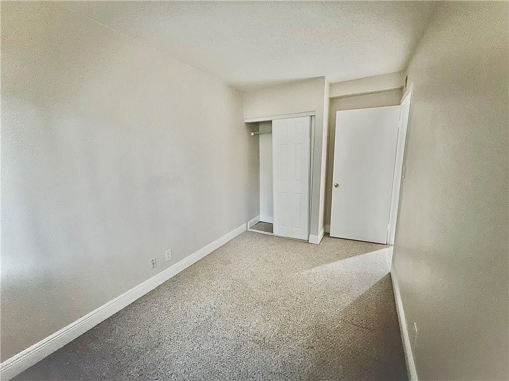 5686 Rock Island Road, Unit 103 Tamarac, FL 33319 - Photo 7 of 12 Photo 7