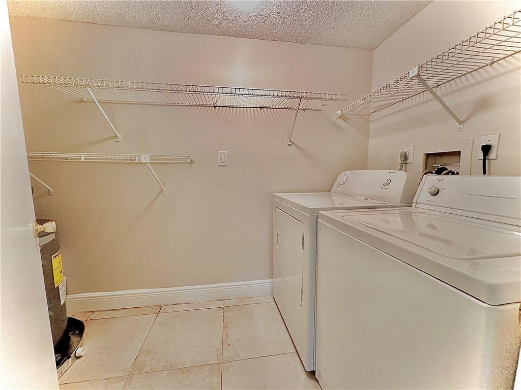 5686 Rock Island Road, Unit 103 Tamarac, FL 33319 - Photo 8 of 12 Photo 8