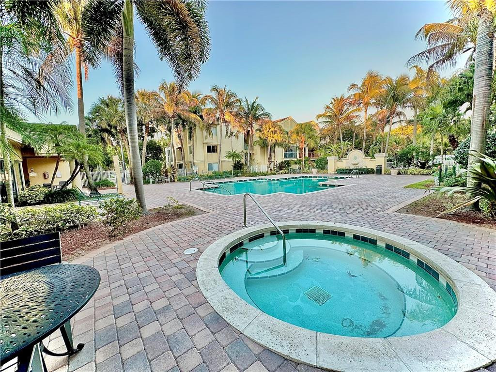 5686 Rock Island Road, Unit 103 Tamarac, FL 33319 - Photo 9 of 12 Photo 9