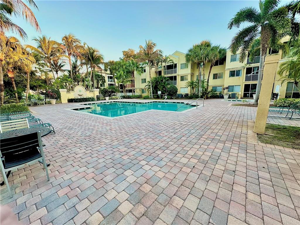 5686 Rock Island Road, Unit 103 Tamarac, FL 33319 - Photo 10 of 12 Photo 10