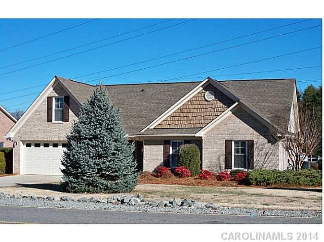 8289 Graham Road Denver, NC 28037 - Photo 1 of 16 Gallery Image 1