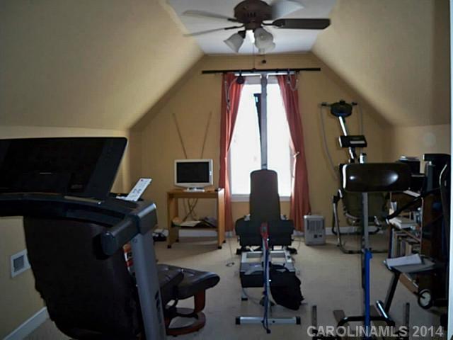 8289 Graham Road Denver, NC 28037 - Photo 14 of 16 Gallery Image 14