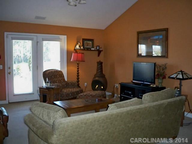 8289 Graham Road Denver, NC 28037 - Photo 3 of 16 Gallery Image 3