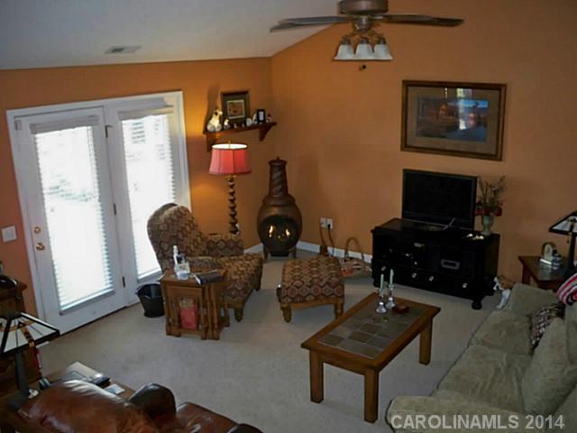 8289 Graham Road Denver, NC 28037 - Photo 4 of 16 Gallery Image 4