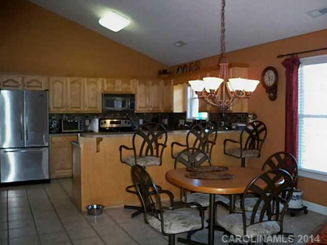 8289 Graham Road Denver, NC 28037 - Photo 5 of 16 Gallery Image 5