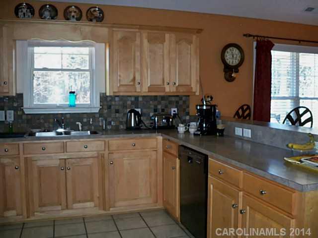 8289 Graham Road Denver, NC 28037 - Photo 8 of 16 Gallery Image 8