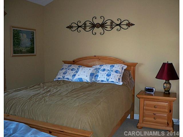 8289 Graham Road Denver, NC 28037 - Photo 9 of 16 Gallery Image 9