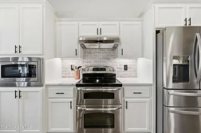 $875,000 | 1176 West Watercress Avenue, Post Falls, ID 83854